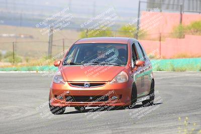 media/Jun-03-2023-Speed Ventures (Sat) [[bf3f317a10]]/Purple/turn 4b/